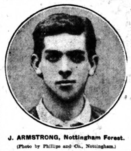 1907-john-armstrong-nottingham-forest