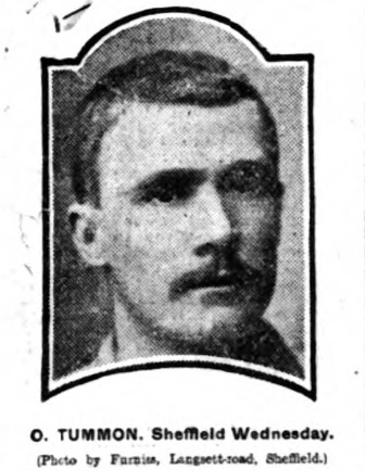 1907-ollie-tummon-sheffield-wednesday