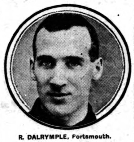 1907-robert-dalrymple-portsmouth