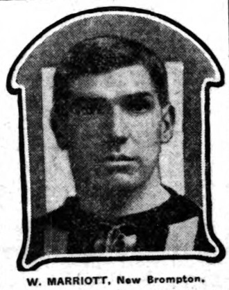 1907-william-marriott-new-brompton