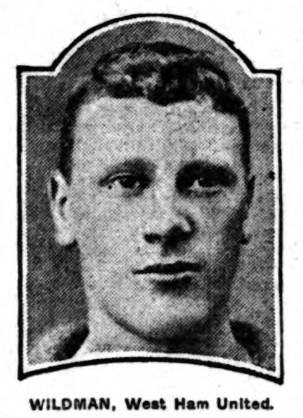 1907-william-wildman-west-ham-united