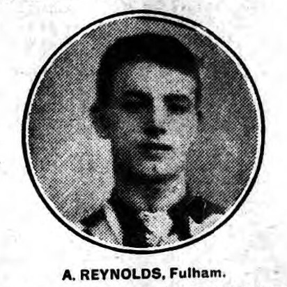 1910-arthur-reynolds-fulham