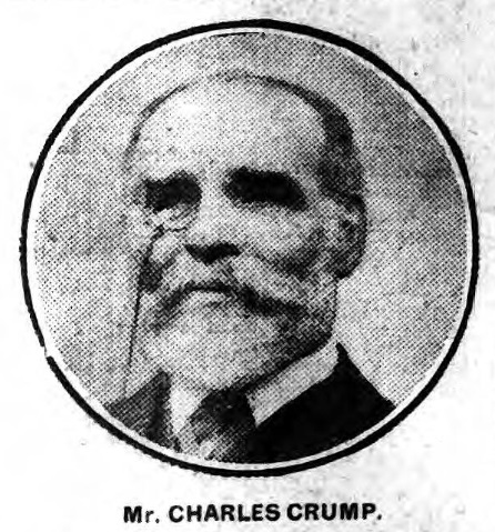 1910-charles-crump-the-fa
