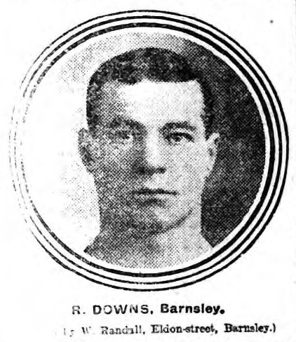 1910-dickie-downs-barnsley