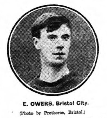 1910-ebenezer-owers-bristol-city