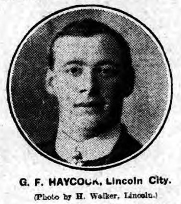 1910-fred-haycock-lincoln-city
