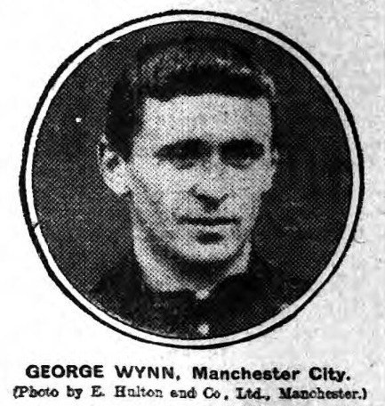 1910-georg-wynn-manchester-city