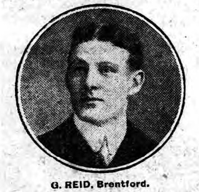1910-george-reid-brentford