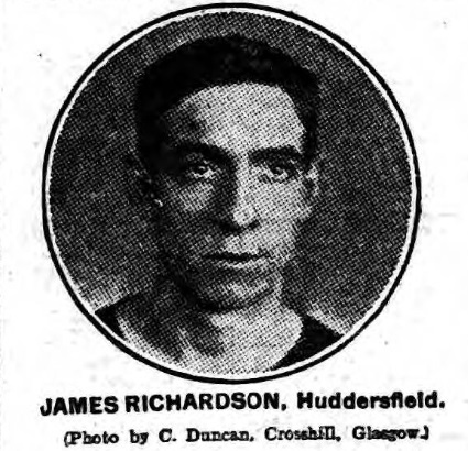 1910-james-richardson-huddersfield-town