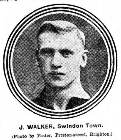 1910-jock-walker-swindon-town