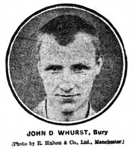 1910-john-dewhurst-bury