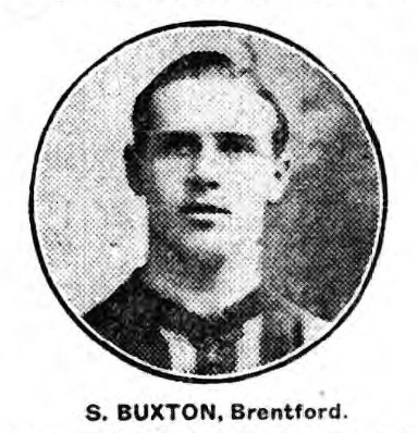 1910-steve-buxton-brentford