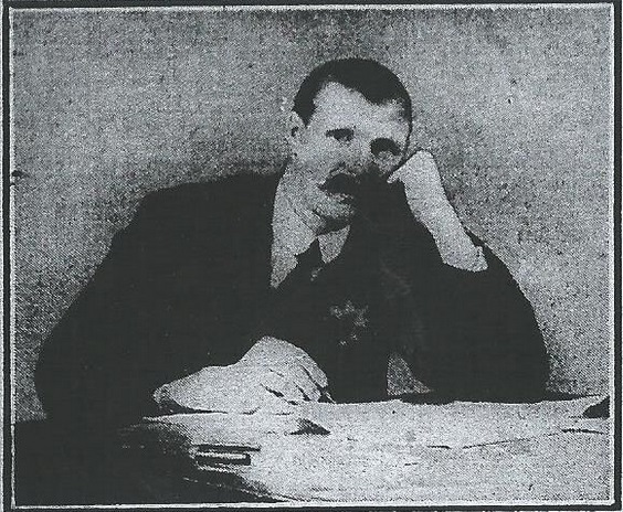 alex-raisbeck-part-2-life-story