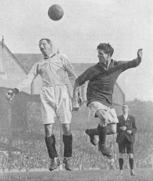 arsenal-v-liverpool-september-1925-2