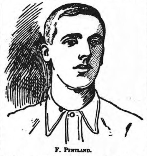 fred-pentland-blackburn-1903