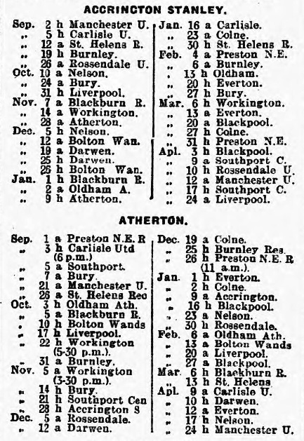 lancashire-combination-fixtures-1908-accrington-stanley-and-atherton