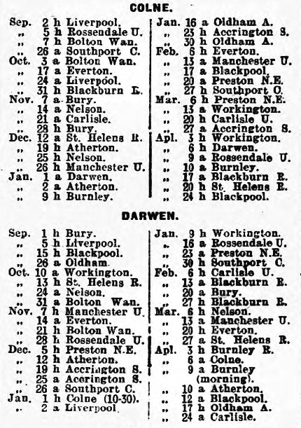 lancashire-combination-fixtures-1908-colne-and-darwen