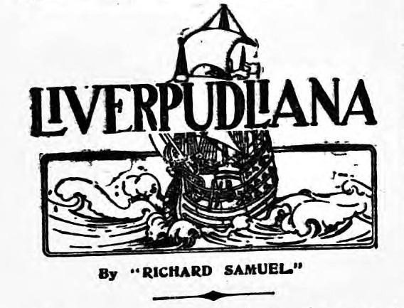 liverpudliana-by-richard-samuel