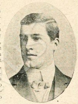 maurice-parry-1905
