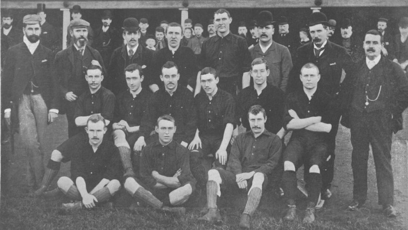 royal-arsenal-1892