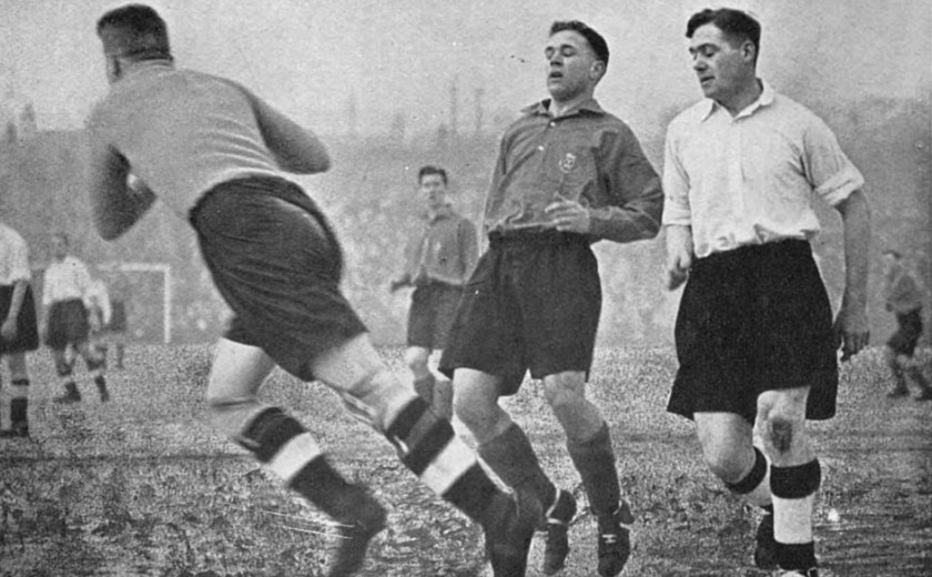 the-army-1940-bernard-harper-and-willie-fagan-2