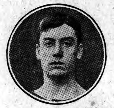 tom-collins-totenham-1915