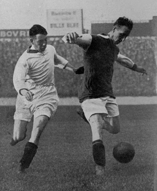 west-ham-v-liverpool-1928-1