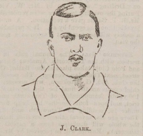 1901-harry-clark-burton-united