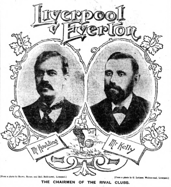 1901-liverpool-v-everton-chairmen