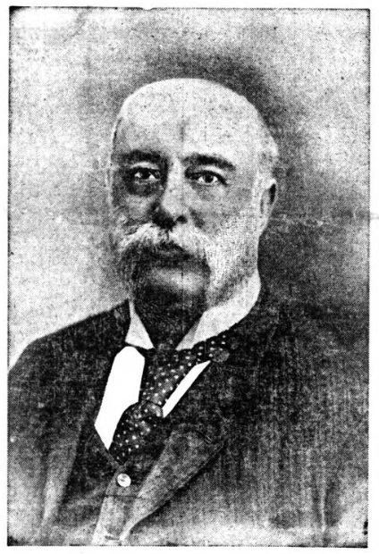 1901-william-nesham-newcastle-united-chairman