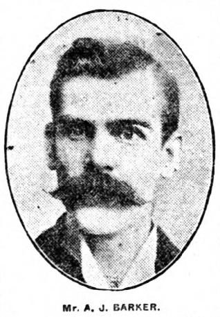 1902-aj-barker-referee