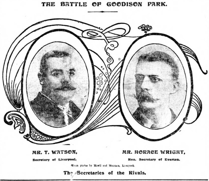 1902-goodison-park-battle
