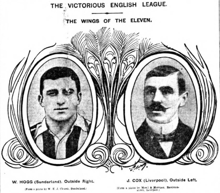 1902-inter-league-english-league-v-scottish-league-march