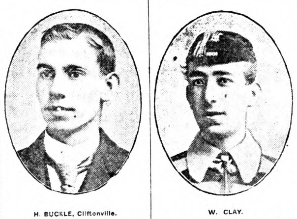 1902-inter-league-ireland