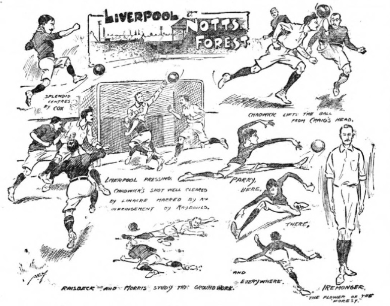 1902-sketch-liverpool-v-nottingham-forest