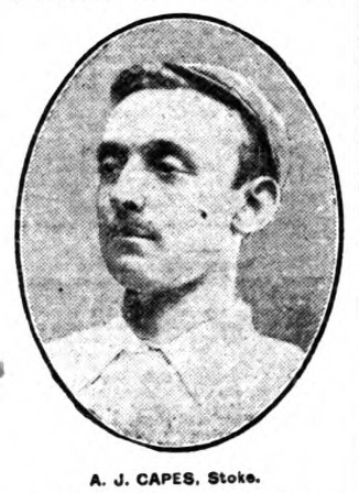 1903-arthur-capes-stoke
