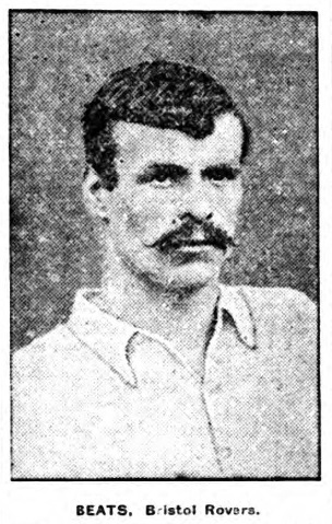 1903-billy-beats-bristol-rovers