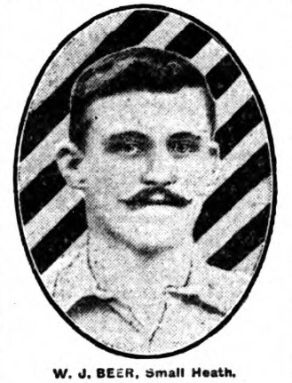 1903-billy-beer-small-heath