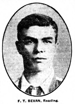 1903-fred-bevan-reading