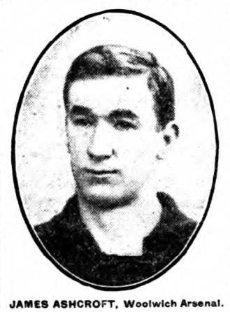 1903-james-ashcroft-woolwich-arsenal