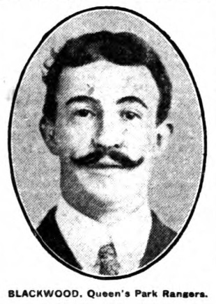 1903-john-blackwood-queens-park-rangers