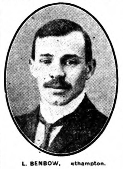 1903-len-benbow-northampton