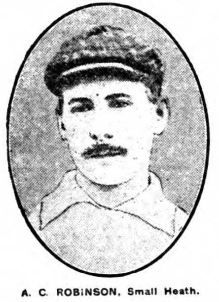 1903-nat-robinson-birmingham