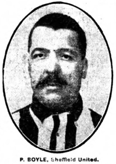 1903-peter-boyle-sheffield-united