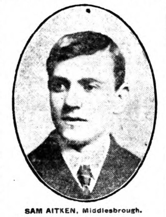 1903-sam-aitken-middlesbrough