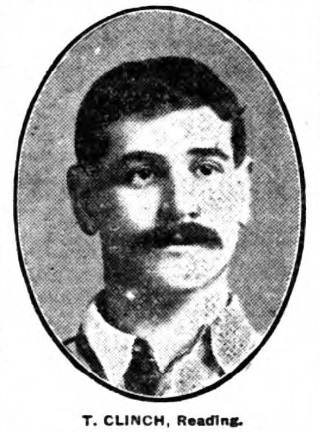 1903-tom-clinch-reading