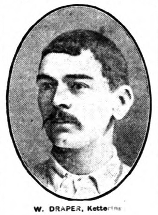 1903-william-draper-kettering