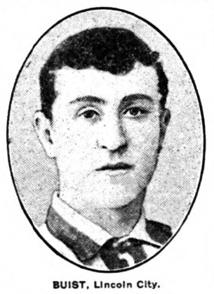 1904-george-buist-lincoln-city