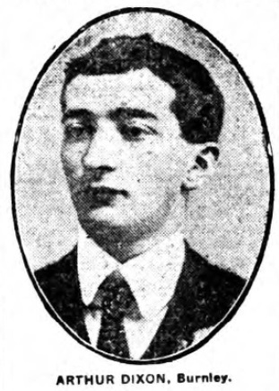 1905-arthur-dixon-burnley