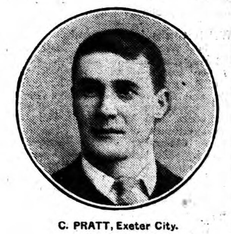 1911-charles-pratt-everton-and-exeter